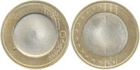  1 Euro   F488---1.2-NL   NL ohne Jsz. Pille zu dünne 5,7 gr. magn. !!! ... 138,00 EUR Differenzbesteuert nach §25a UstG zzgl. Versand