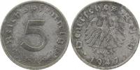  2.0 5 Pf   37447A~2.0 5 Pfennig  1947A vz J 374 14,00 EUR Differenzbesteuert nach §25a UstG zzgl. Versand