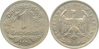  1.5 1 RM   35434D~1.5 1 Reichsmark  1934D vz/stgl J 354 22,00 EUR Differenzbesteuert nach §25a UstG zzgl. Versand